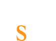 MSH logo