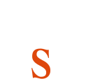 MSH logo