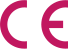 CE-logo